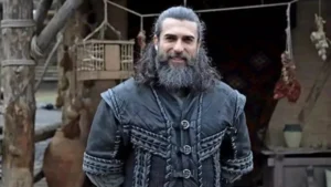 kurulus osman turgut alp kim iy3c 5fig