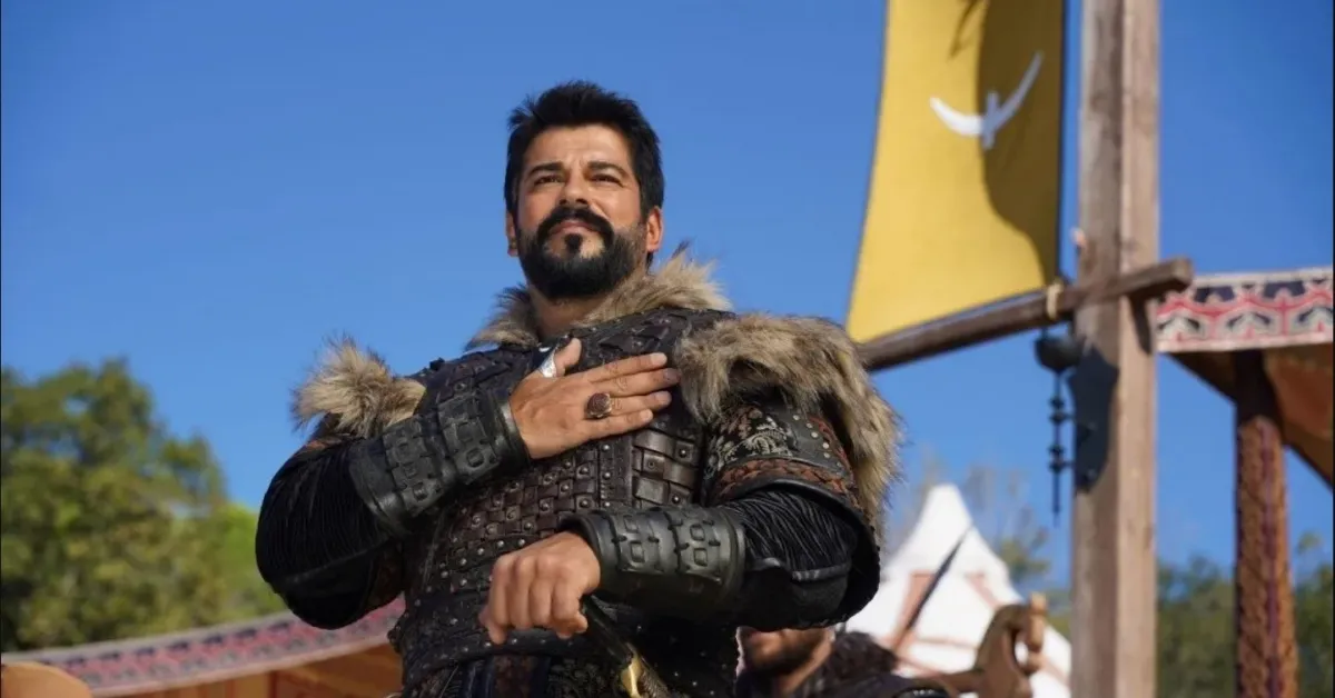 kurulus osmanda sok iddia efsane rol degisiyor mu yeni osman bey kim olacak burak ozcivit ayriliyor mu 4