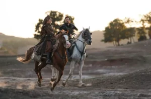 kurulus1 25092025b7c4b441