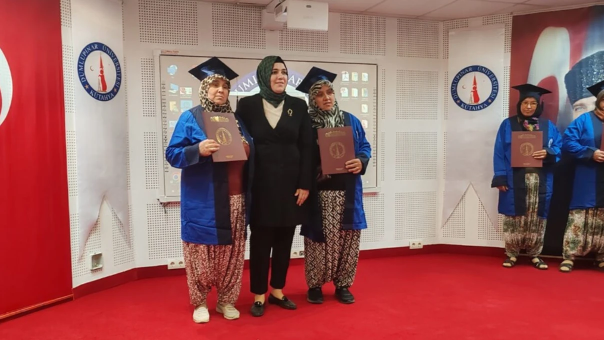 kutahya 1