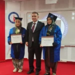 kutahya 2