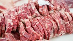 kuzu eti mi dana eti mi saglik icin hangisi daha faydali