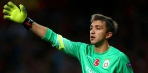 l fernando muslera 1qmab
