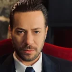 l7ITNHElMEGV0pxf2fe72Q