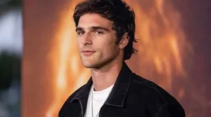 Jacob Elordi kimdir, kaç yaşında? Jacob Elordi en son hangi filmde rol aldı? 10 l 621340 103948 updates