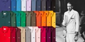 lacoste polos 1525982932