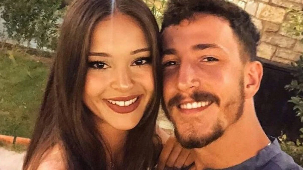 lale onuk kimdir ve kac yasinda berkan karabulut ve lale nasil tanisti 6