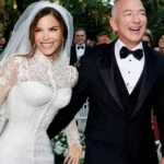 lauren sanchez kimdir ve kac yasinda dunyanin en zenginiyle evlendi 1