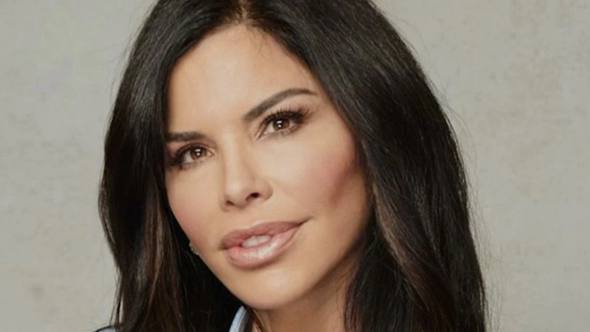 lauren sanchez kimdir ve kac yasinda dunyanin en zenginiyle evlendi 3