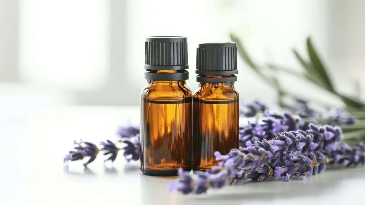 Çamaşır makinesinin ilk gözüne bir damla lavanta yağı dökün! Sonuçlara şaşıracaksınız 6 Çamaşır makinesinin ilk gözüne bir damla lavanta yağı dökün! Sonuçlara şaşıracaksınız