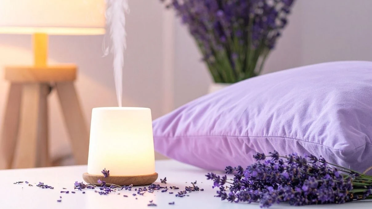 Çamaşır makinesinin ilk gözüne bir damla lavanta yağı dökün! Sonuçlara şaşıracaksınız 11 Çamaşır makinesinin ilk gözüne bir damla lavanta yağı dökün! Sonuçlara şaşıracaksınız