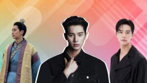 lee chae min kdrama hierarchy