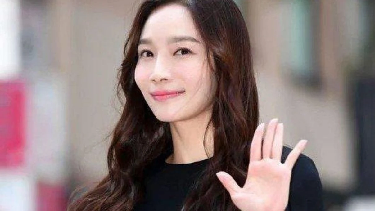 lee min young evli mi