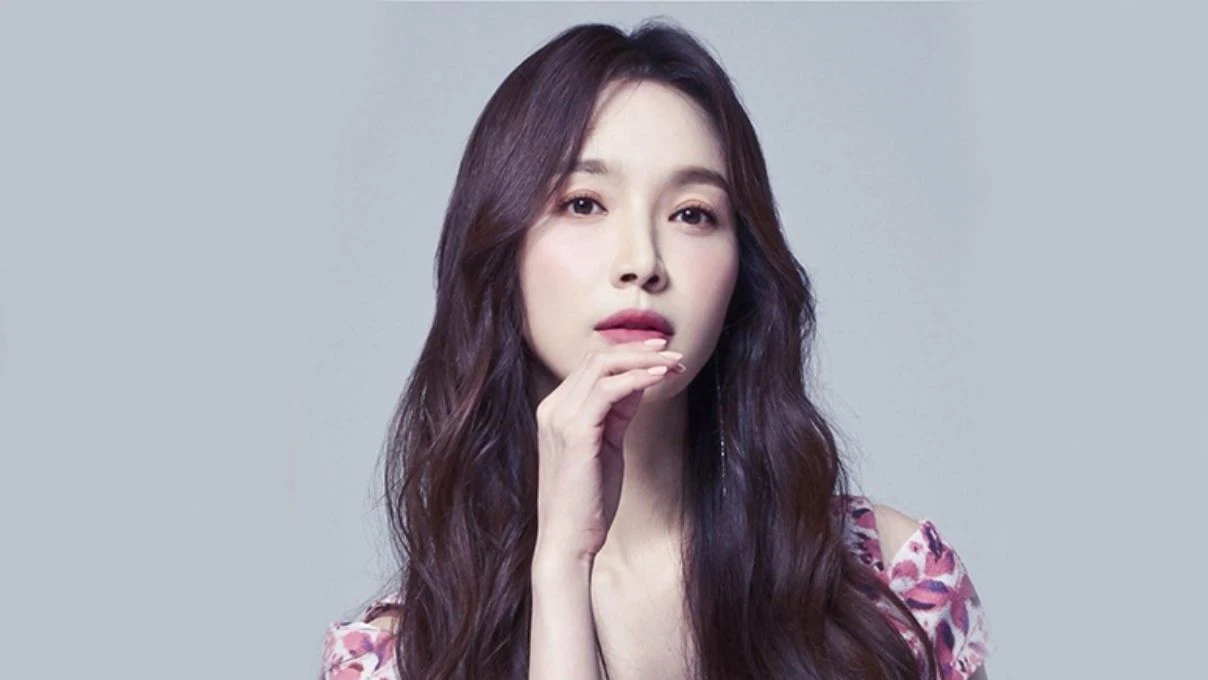 lee min young kimdir kac yasindadir