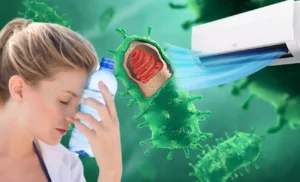 lejyoner hastaligi nedir lejyoner hastaligi belirtileri ve tedavisi var mi 1655819394 0026