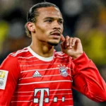 leroy sane kimdir leroy sane kac yasinda ve nereli lnlm