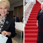 leyla alaton kimdir kac yasinda leyla alaton hangi sirketin sahibi 1