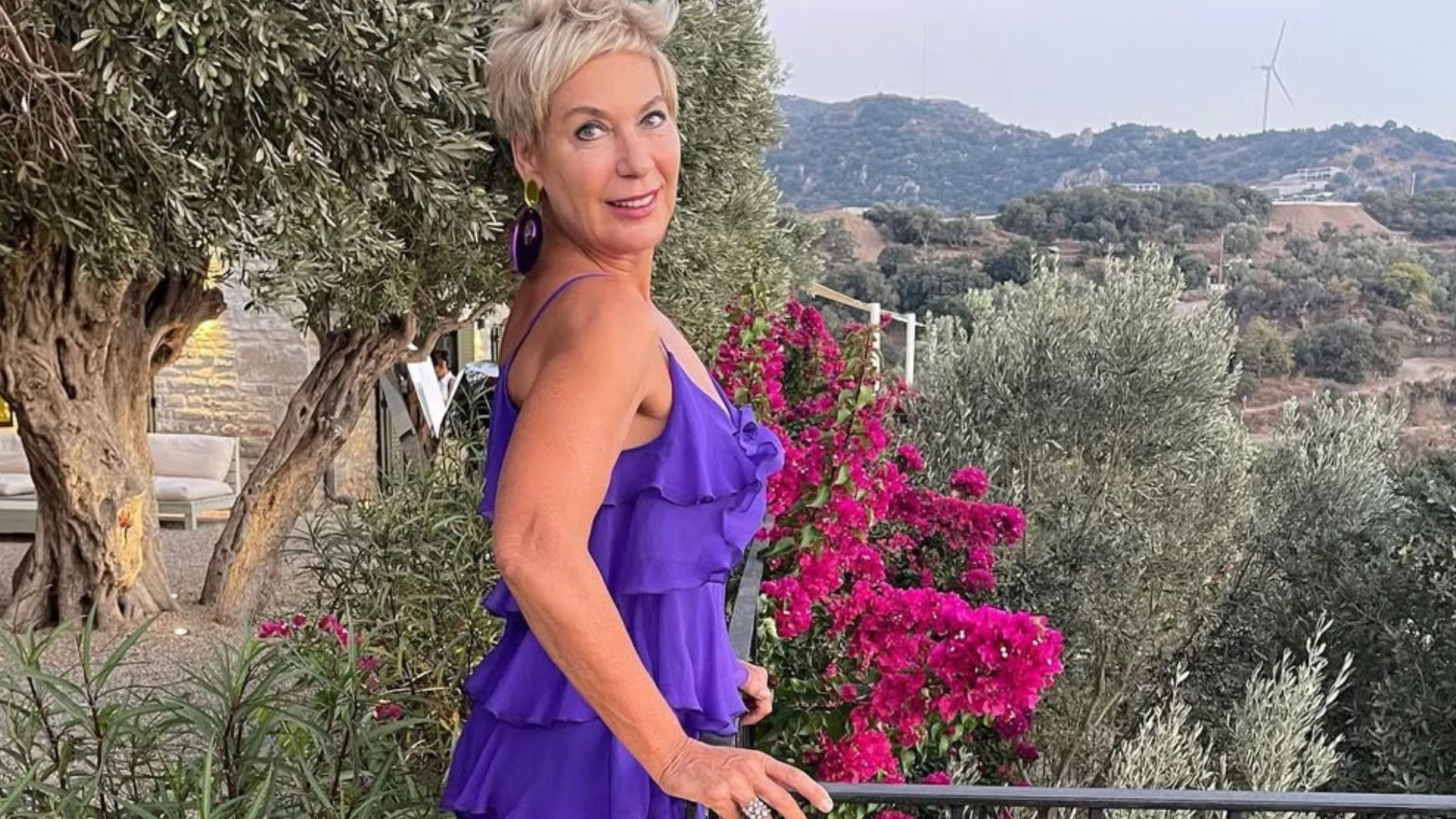 leyla alaton kimdir kac yasinda leyla alaton hangi sirketin sahibi 6