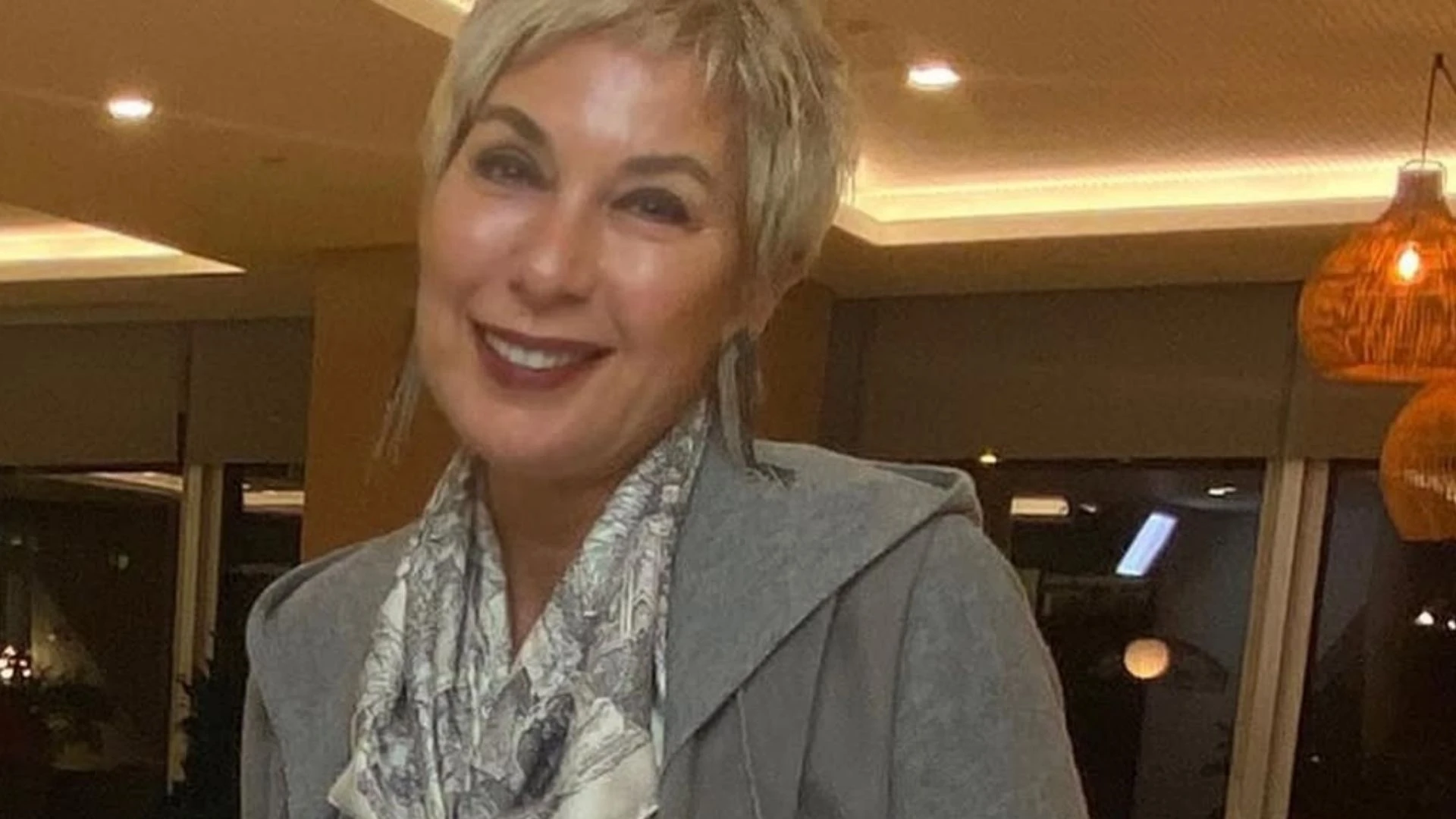 leyla alaton kimdir kac yasinda leyla alaton hangi sirketin sahibi 7