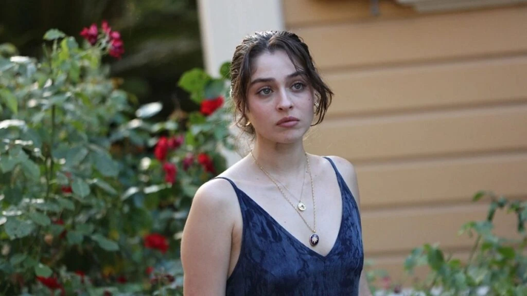 Leyla dizisi bu akşam var mı? Leyla dizisi yeni bölümleri ne zaman yayınlanacak? 