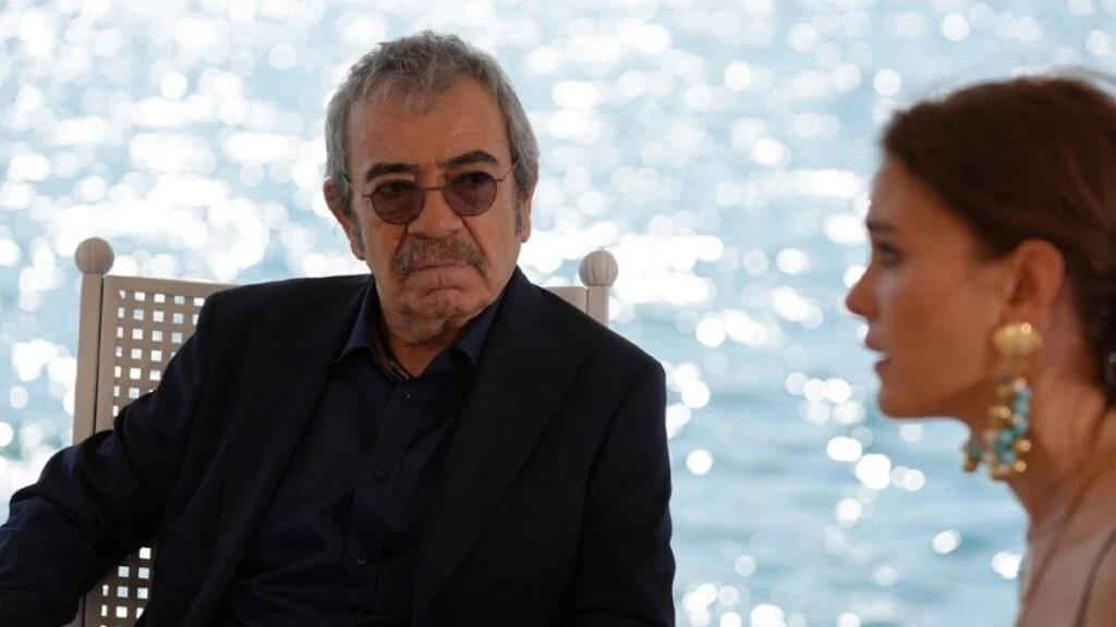 Leyla dizisi bu akşam var mı? Leyla dizisi yeni bölümleri ne zaman yayınlanacak? 