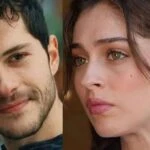 leyla dizisi yeni bolum neden yok leyla bitti mi final yapti mi 1