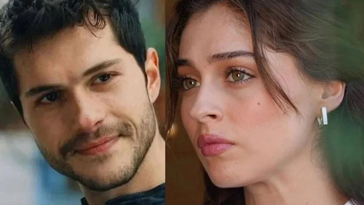 Leyla dizisi yeni bölüm neden yok? Leyla bitti mi final yaptı mı? 7 leyla dizisi yeni bolum neden yok leyla bitti mi final yapti mi 1