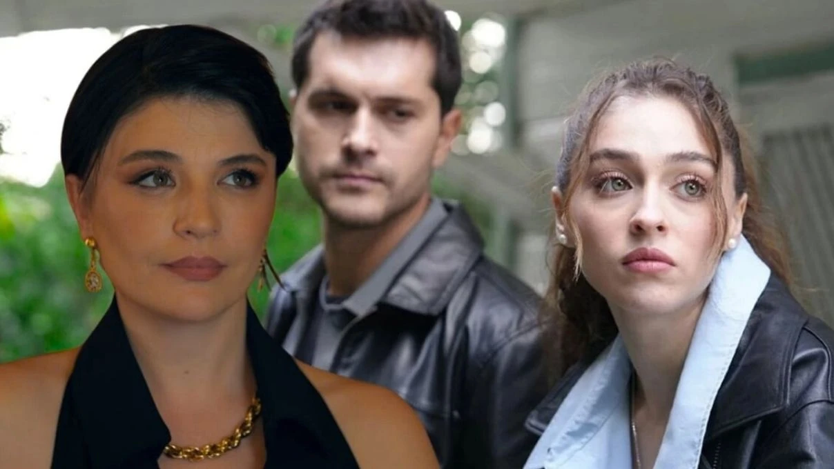 leyla dizisi yeni bolum neden yok leyla bitti mi final yapti mi 5