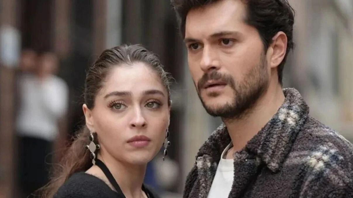 leyla dizisi yeni bolum neden yok leyla bitti mi final yapti mi 7