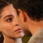 leyla ve civan yakinlasiyor h44483 dafa6