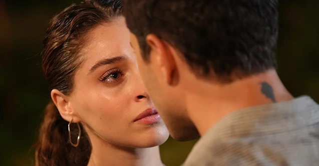 leyla ve civan yakinlasiyor h44483 dafa6
