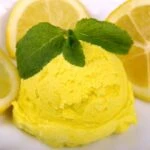 limon dondurmasi