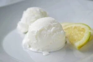 limon dondurmasi nasil yapilir