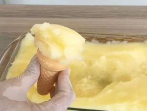 limon dondurmasi tarifi
