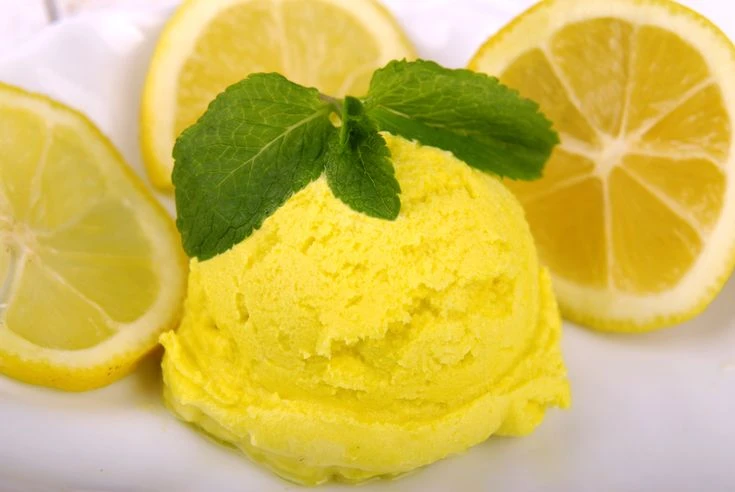 limon dondurmasi