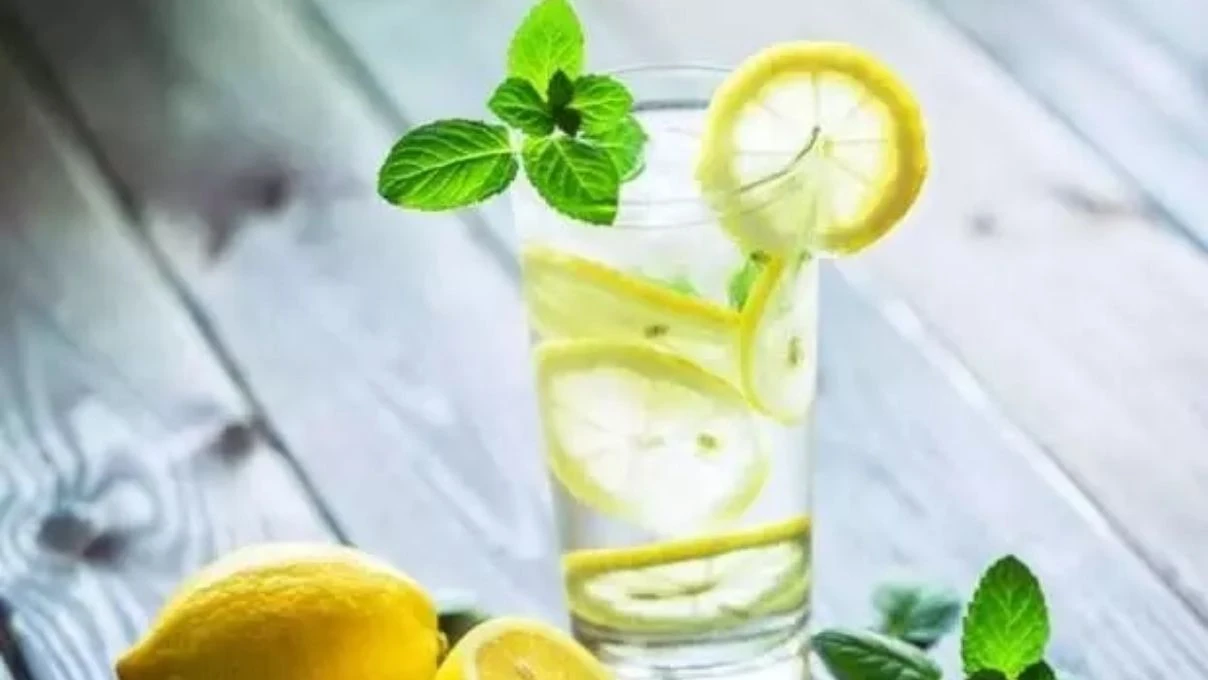 limon suyu mide yanmasina iyi gelir mi