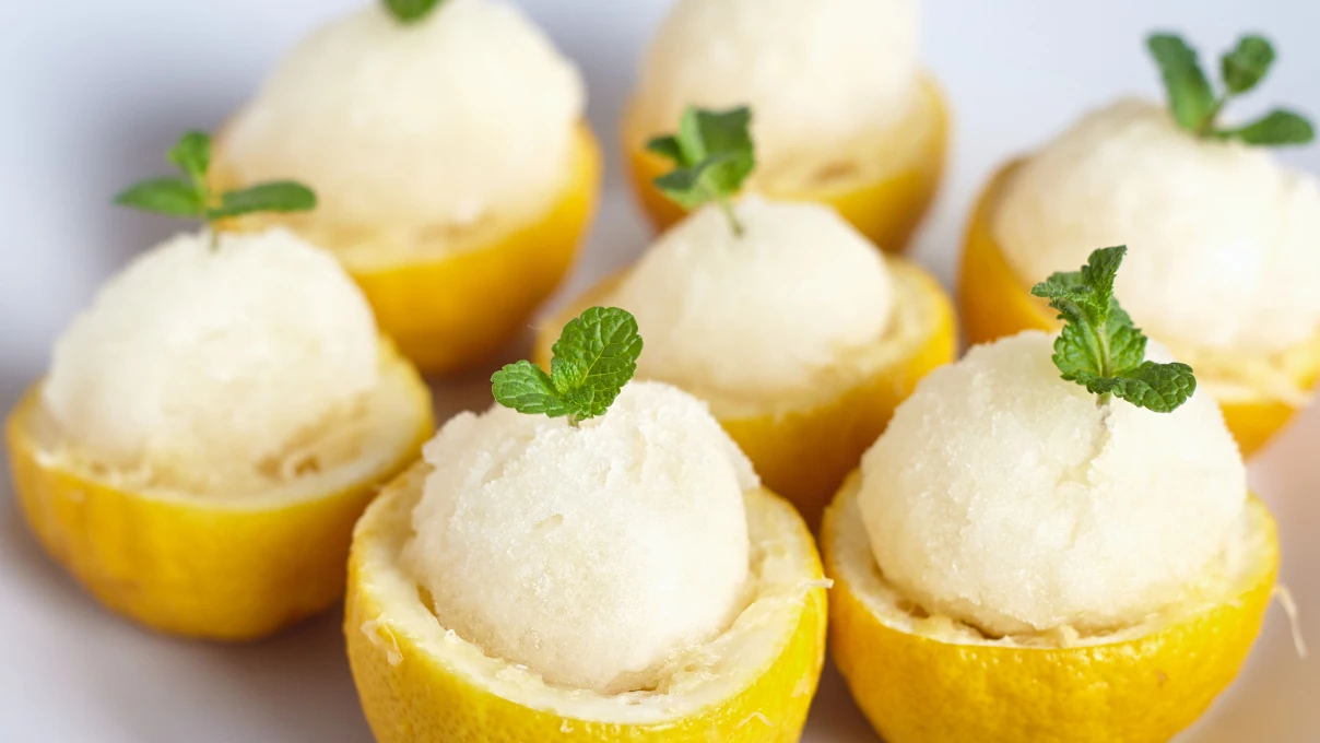 limon tatlisi 1