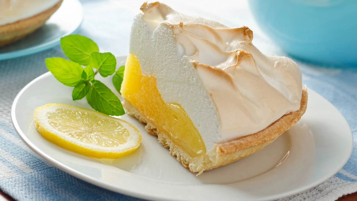 limon tatlisi 2