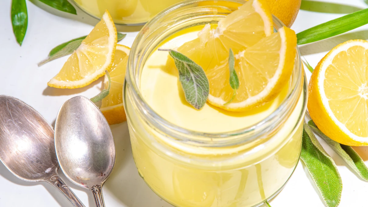 limon tatlisi 4