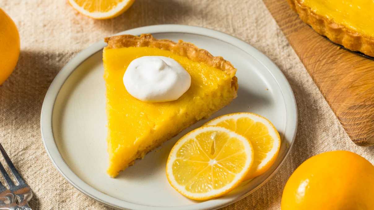 limon tatlisi 7