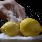 limon ve tuz mj 1685797527