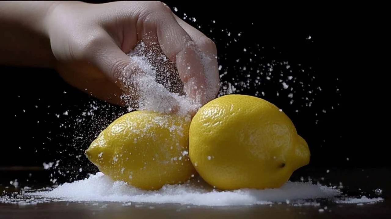 limon ve tuz mj 1685797527