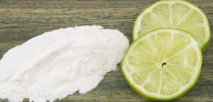 limon3 003