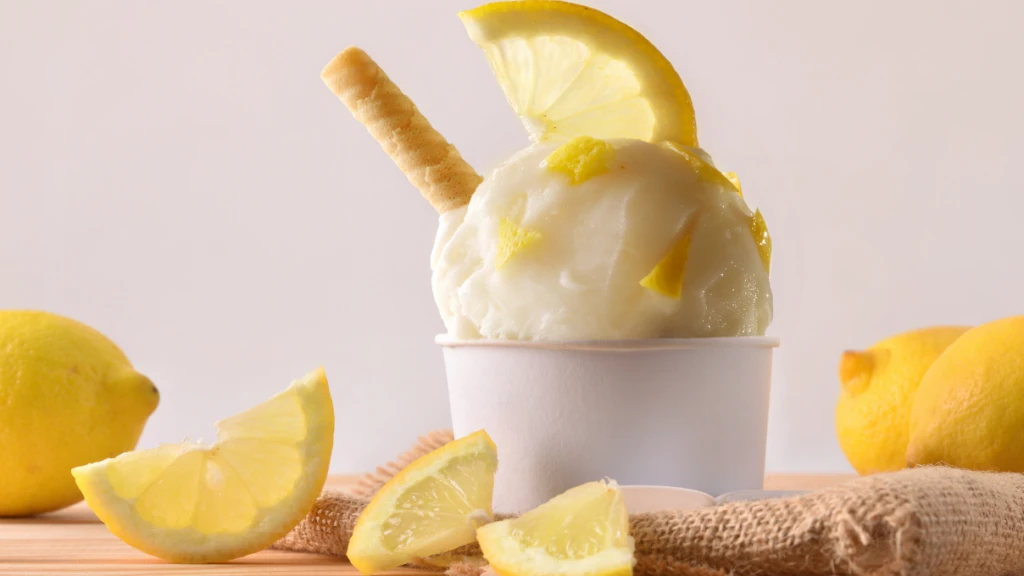 limonlu dondurma 2 1