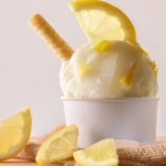 limonlu dondurma 2 1