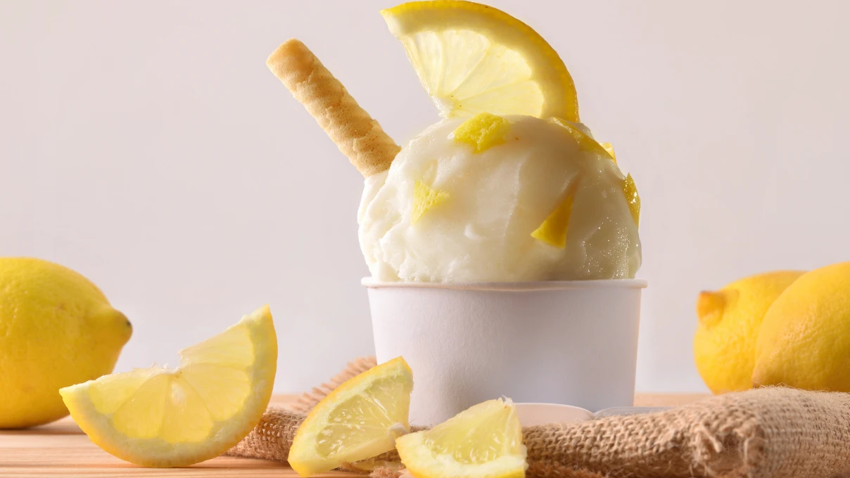 limonlu dondurma 2 1