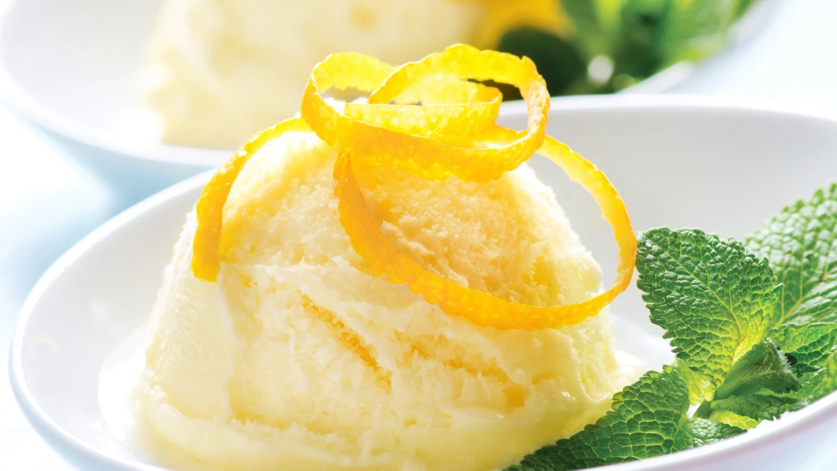 limonlu dondurma 6