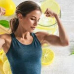 Her gün limonlu su içmenin 5 şaşırtıcı faydası! Sadece zayıflatmıyor
