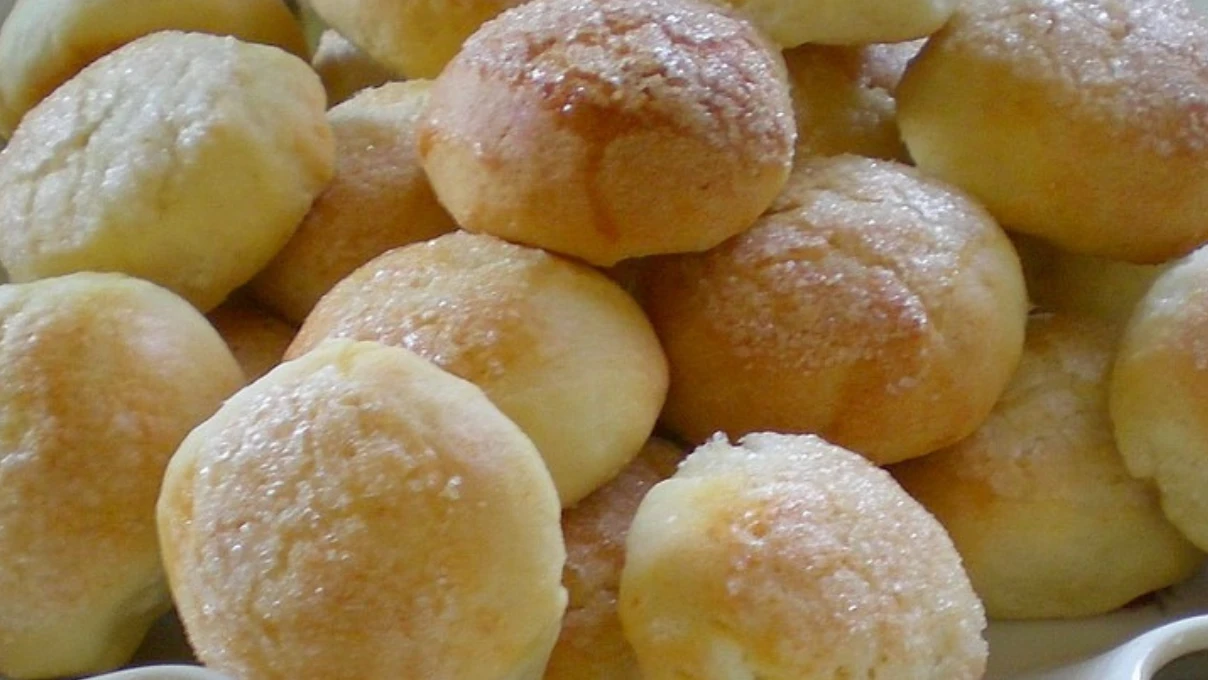 lor kurabiye 3