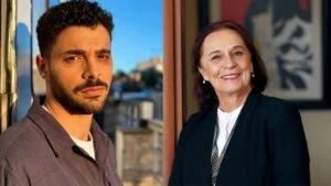 macari dizi konusu ve oyuncu kadrosu